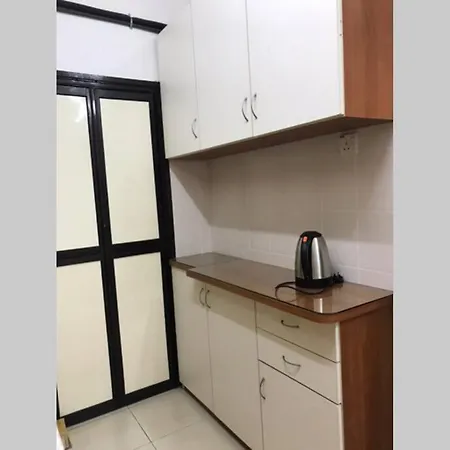 Ken1606 Home - Centre Of Kb, Wifi, 6 To 8 Pax Kota Bharu Exterior photo