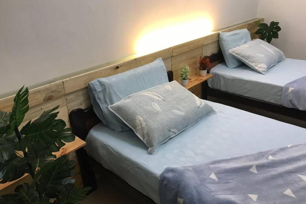 Apartment Ken1606 - Centre Of Kb, Wifi, 6 To 8 Pax
